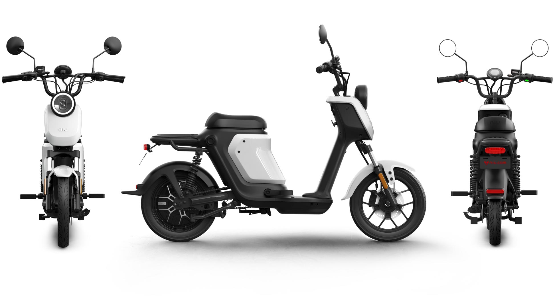 推荐好用的电动车 30431fa.jpg